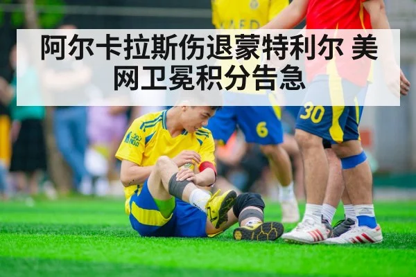 tennis player injury | jiuyou game